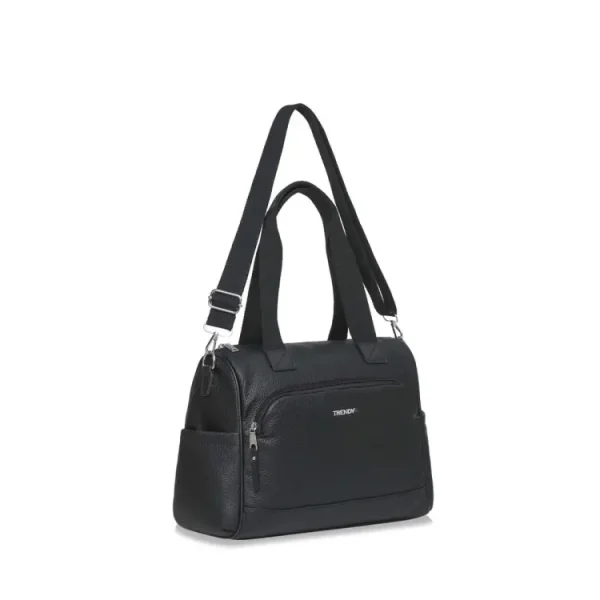 Cartera Trendy 18989 - Imagen 2