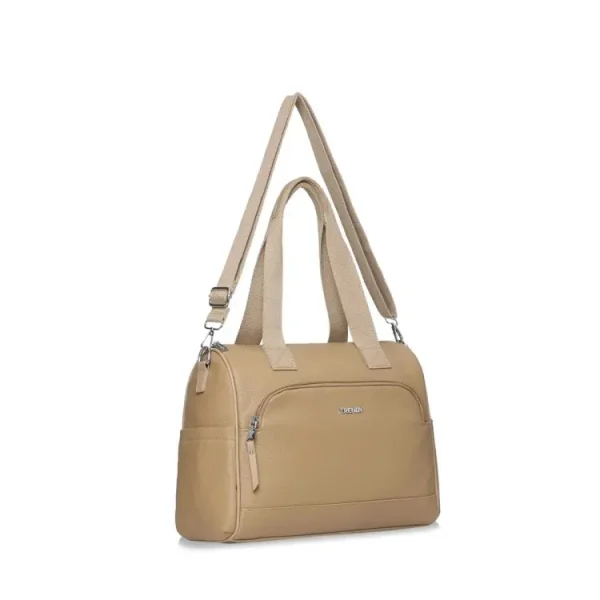 Cartera Trendy 18989 - Imagen 3