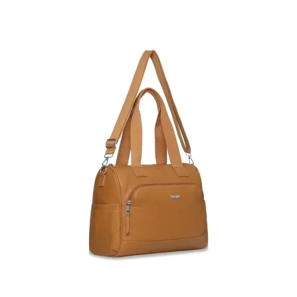 Cartera Trendy 18989 - Imagen 4