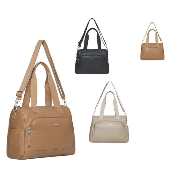 Cartera Trendy 18989