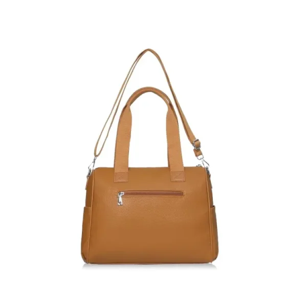 Cartera Trendy 18989 - Imagen 5
