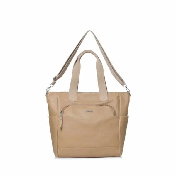Cartera Trendy 18990 - Imagen 2