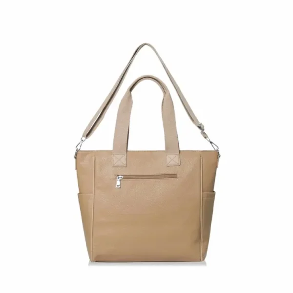 Cartera Trendy 18990 - Imagen 3