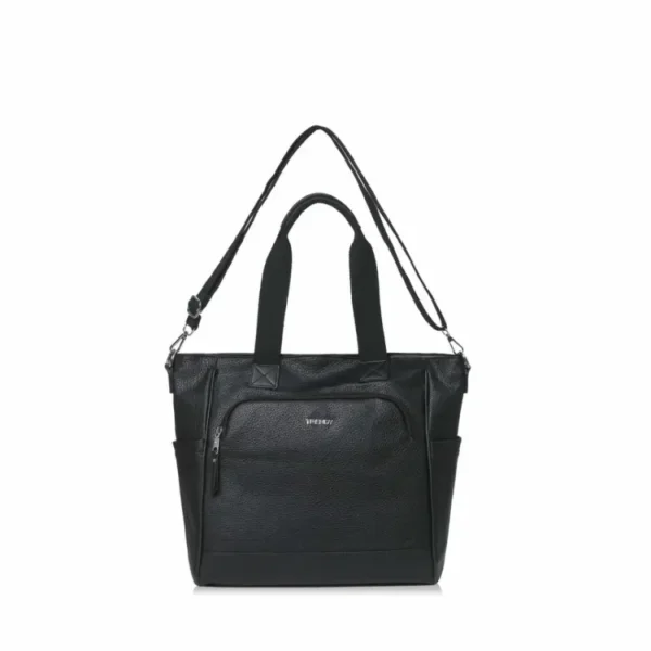 Cartera Trendy 18990 - Imagen 4
