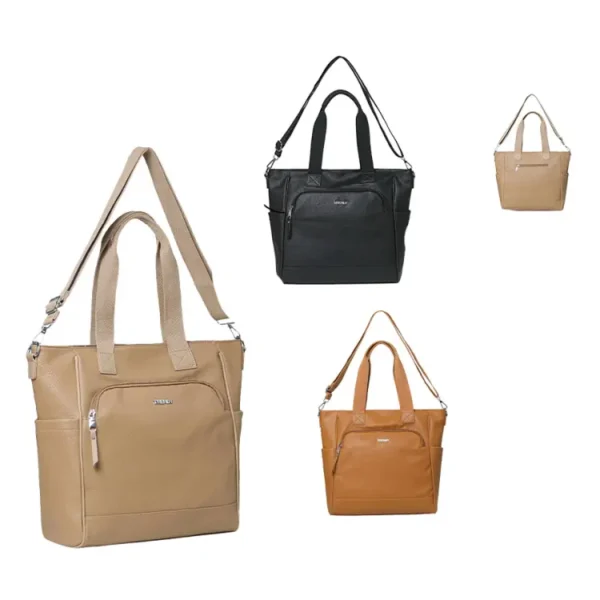 Cartera Trendy 18990