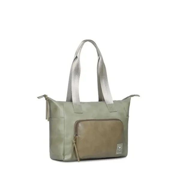 Cartera Trendy 18991 - Imagen 2