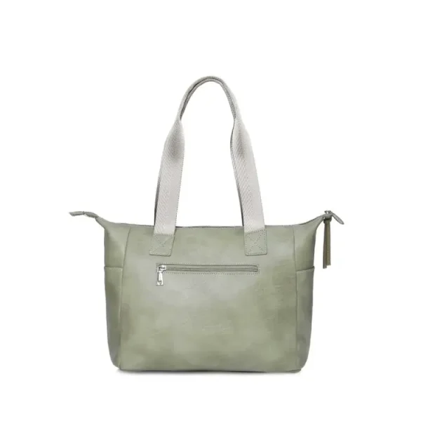 Cartera Trendy 18991 - Imagen 3