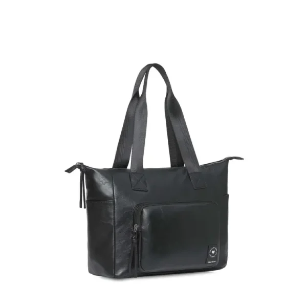 Cartera Trendy 18991 - Imagen 4