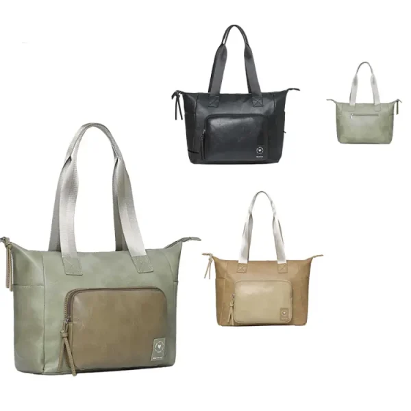 Cartera Trendy 18991