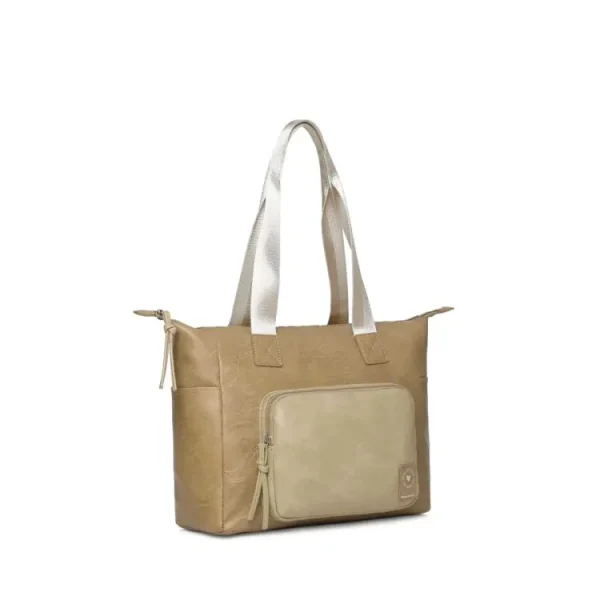 Cartera Trendy 18991 - Imagen 5