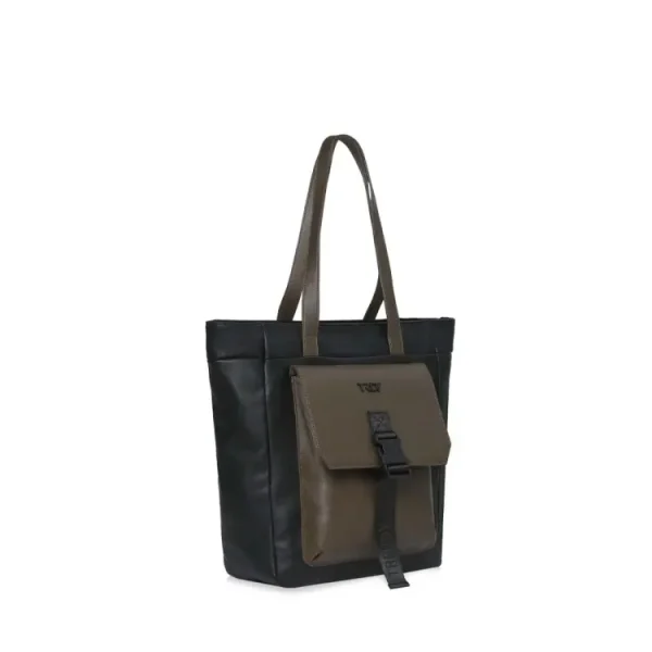 Cartera Trendy 18992 - Imagen 2