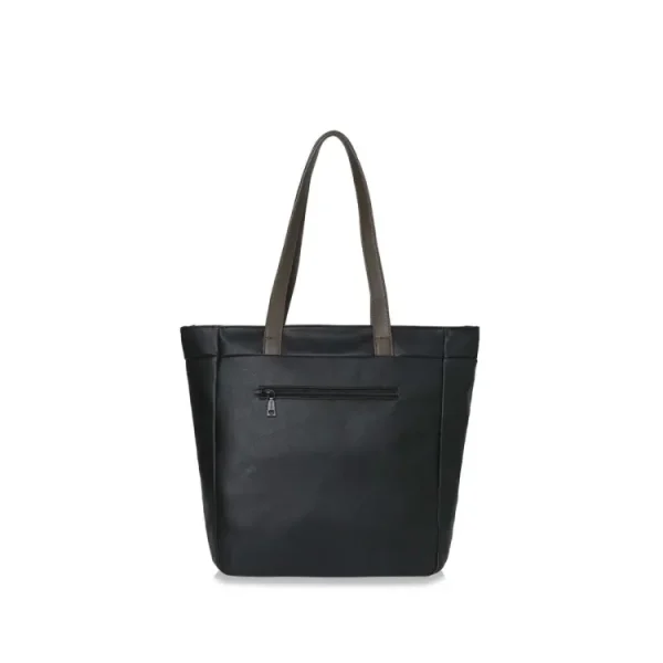 Cartera Trendy 18992 - Imagen 3