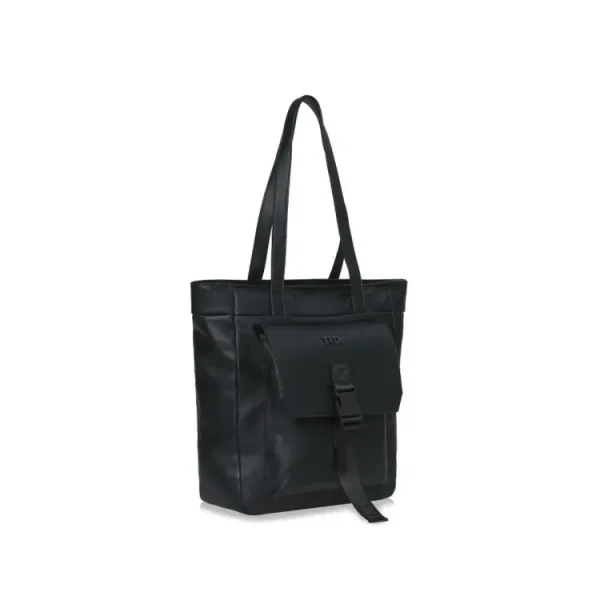 Cartera Trendy 18992 - Imagen 4