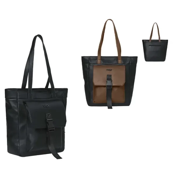 Cartera Trendy 18992