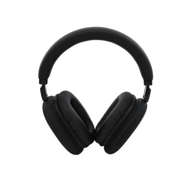Auriculares Travel Tech 19059 - Imagen 2