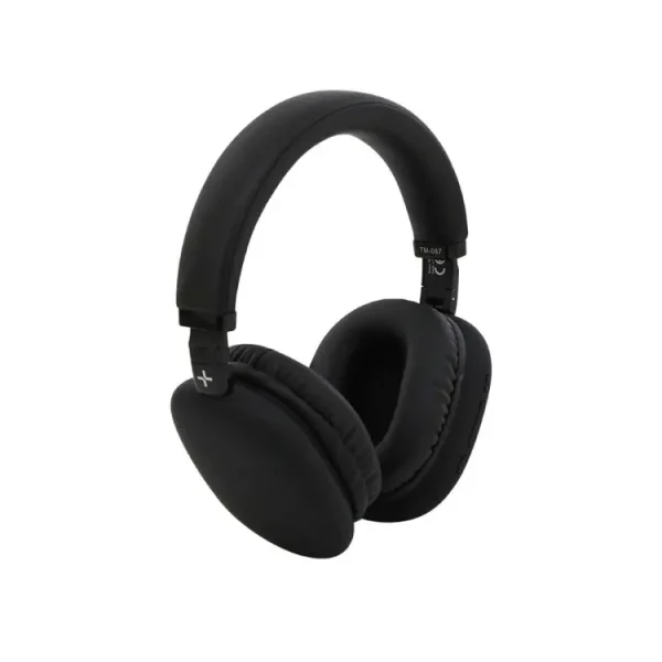 Auriculares Travel Tech 19059 - Imagen 3