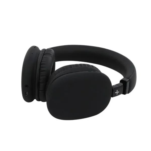 Auriculares Travel Tech 19059 - Imagen 4