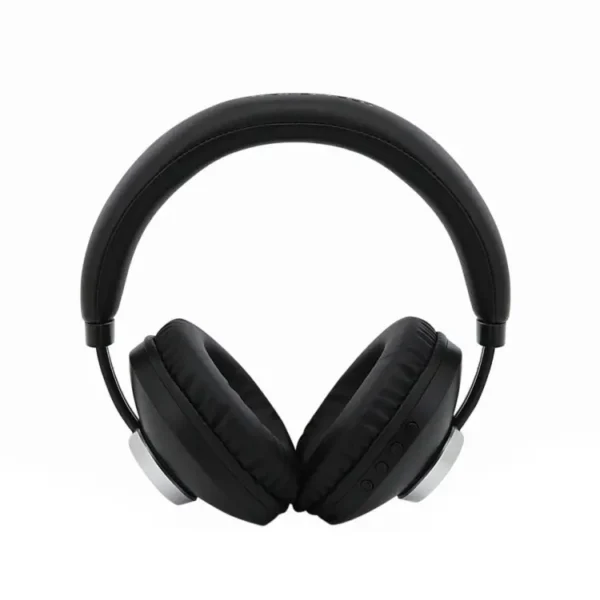 Auriculares Travel Tech 19060 - Imagen 2