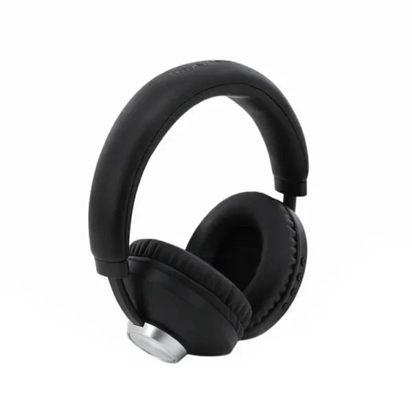 Auriculares Travel Tech 19060 - Imagen 3