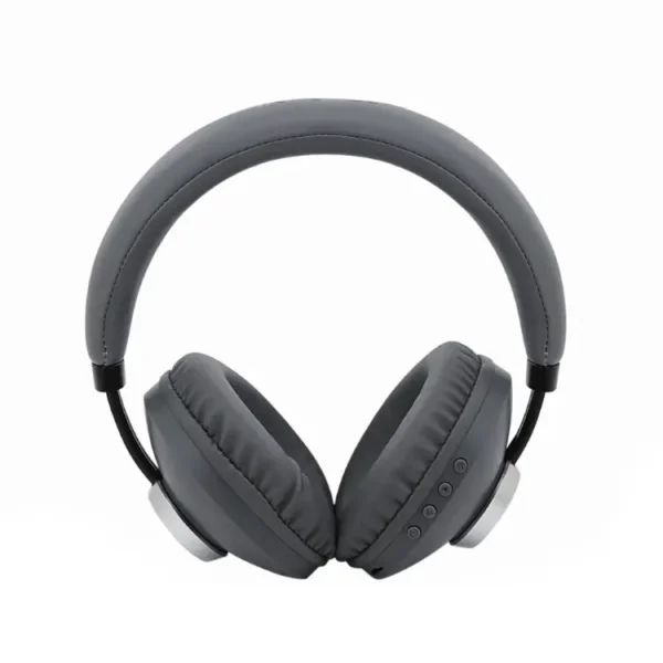 Auriculares Travel Tech 19060 - Imagen 4