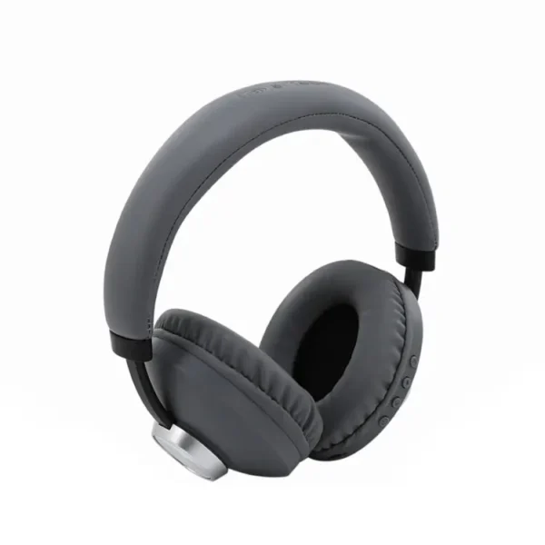 Auriculares Travel Tech 19060 - Imagen 5