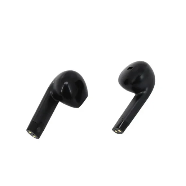 Auriculares Travel Tech 19062 - Imagen 3