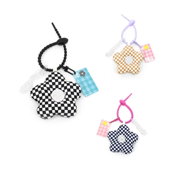 Llavero Trendy 19608