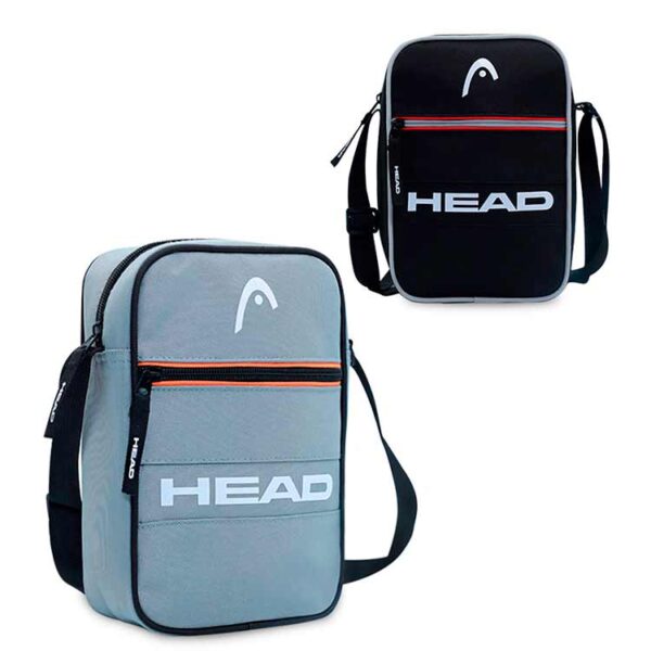 Morral Head 27120