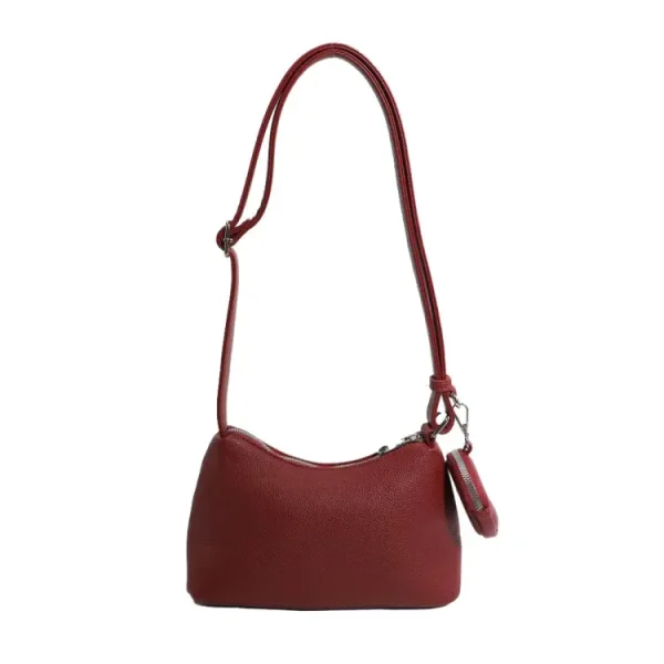 Cartera con Monedero Trendy 28394 - Imagen 3