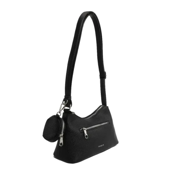 Cartera con Monedero Trendy 28394 - Imagen 4