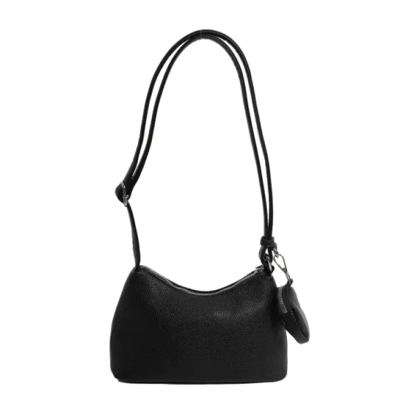Cartera con Monedero Trendy 28394 - Imagen 5
