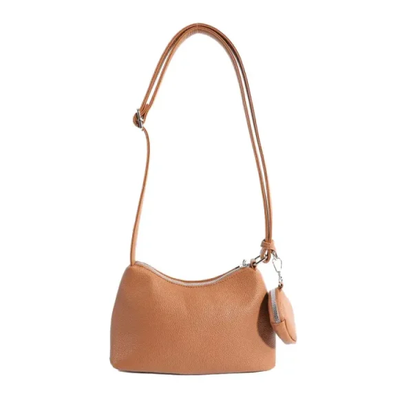 Cartera con Monedero Trendy 28394 - Imagen 7