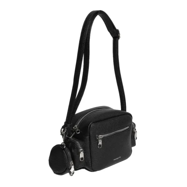 Cartera con Monedero Trendy 28395 - Imagen 4