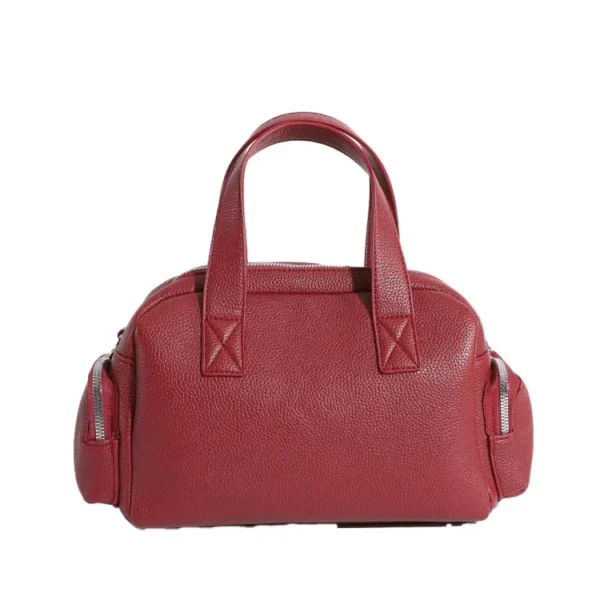 Cartera con Monedero Trendy 28396 - Imagen 2