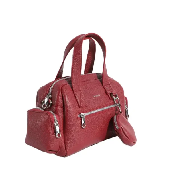 Cartera con Monedero Trendy 28396 - Imagen 3