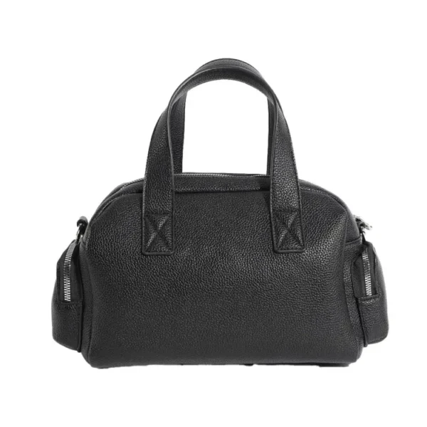 Cartera con Monedero Trendy 28396 - Imagen 5