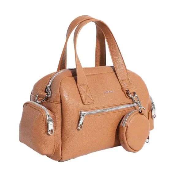 Cartera con Monedero Trendy 28396 - Imagen 6