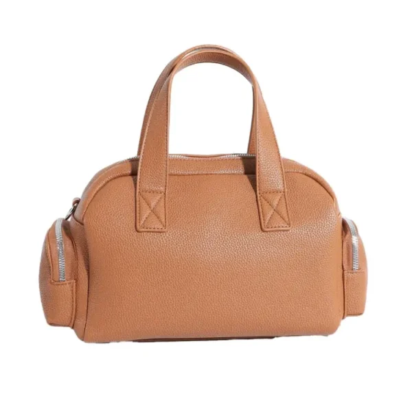 Cartera con Monedero Trendy 28396 - Imagen 7