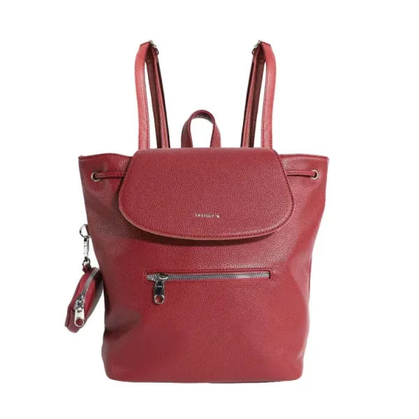 Mochila con Monedero Trendy 28397 - Imagen 2
