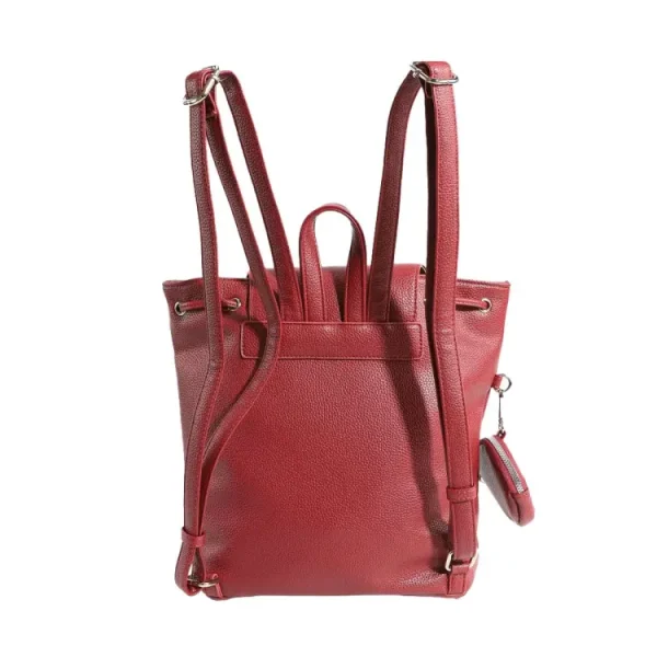 Mochila con Monedero Trendy 28397 - Imagen 3