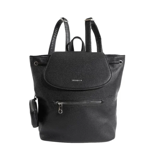 Mochila con Monedero Trendy 28397 - Imagen 4