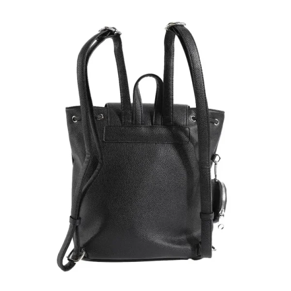 Mochila con Monedero Trendy 28397 - Imagen 5