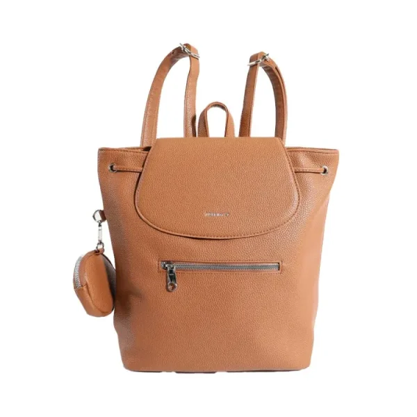 Mochila con Monedero Trendy 28397 - Imagen 6