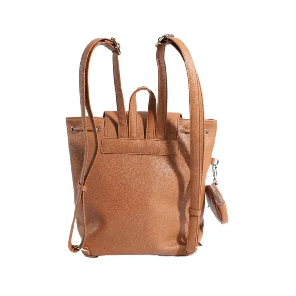Mochila con Monedero Trendy 28397 - Imagen 7