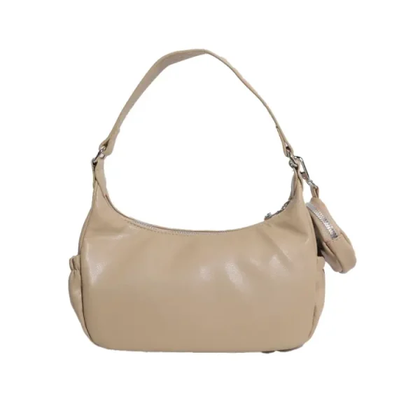 Cartera con Monedero Trendy 28398 - Imagen 3