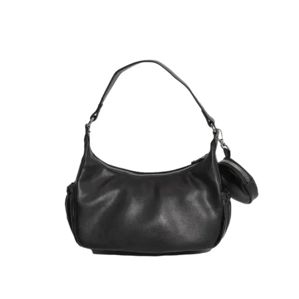 Cartera con Monedero Trendy 28398 - Imagen 5