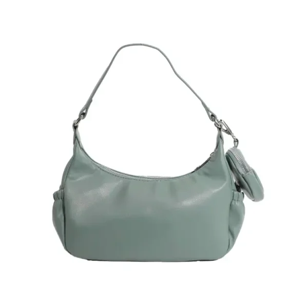 Cartera con Monedero Trendy 28398 - Imagen 7