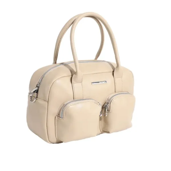Cartera Trendy 28399 - Imagen 2
