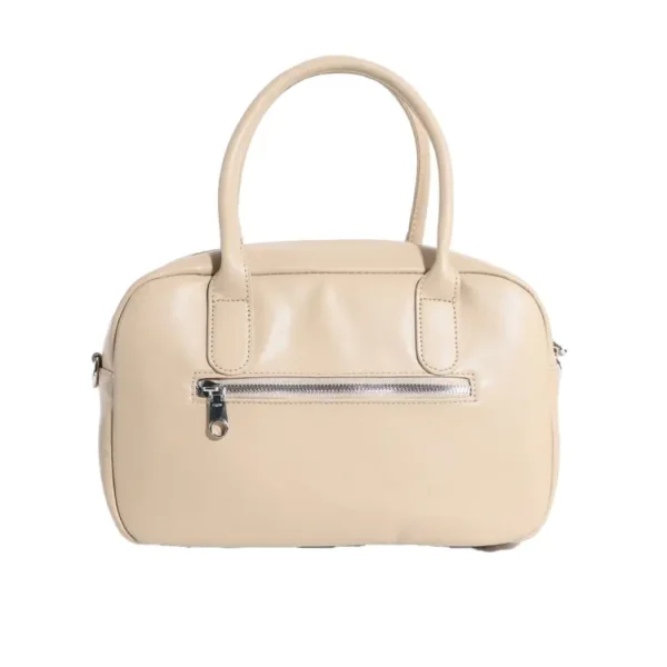 Cartera Trendy 28399 - Imagen 3