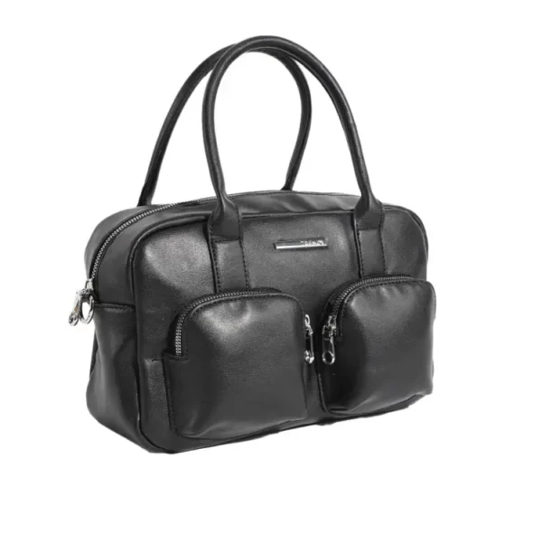 Cartera Trendy 28399 - Imagen 4